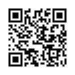 JAN1N4492 QRCode