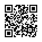 JAN1N4493D QRCode