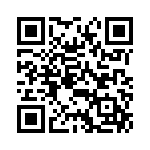 JAN1N4567AUR-1 QRCode