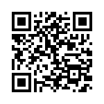 JAN1N458 QRCode