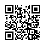 JAN1N4581AUR-1 QRCode