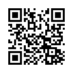 JAN1N4615CUR-1 QRCode