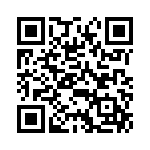 JAN1N4619DUR-1 QRCode