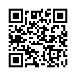 JAN1N4620CUR-1 QRCode