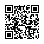 JAN1N4621-1 QRCode