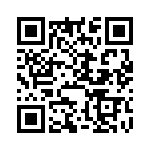 JAN1N4622-1 QRCode