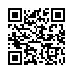 JAN1N4623C-1 QRCode