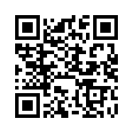 JAN1N4627C-1 QRCode