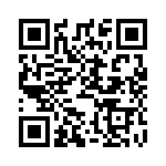 JAN1N4954 QRCode