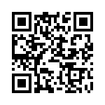 JAN1N4956US QRCode