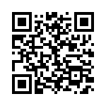 JAN1N4957C QRCode