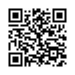 JAN1N4958D QRCode