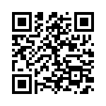 JAN1N4962DUS QRCode