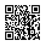 JAN1N4963CUS QRCode