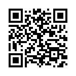 JAN1N4967C QRCode