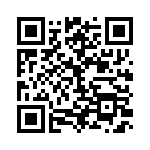 JAN1N4967D QRCode