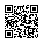 JAN1N4967DUS QRCode