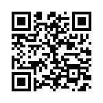 JAN1N4970CUS QRCode