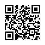 JAN1N4972DUS QRCode