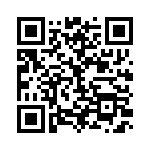 JAN1N4977C QRCode