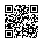 JAN1N4982C QRCode