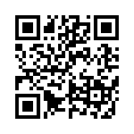 JAN1N4990DUS QRCode