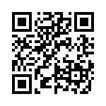 JAN1N5298-1 QRCode