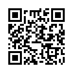 JAN1N5521DUR-1 QRCode