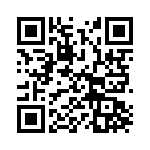 JAN1N5522BUR-1 QRCode