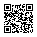 JAN1N5524DUR-1 QRCode