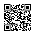 JAN1N5525B-1 QRCode