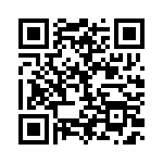 JAN1N5527C-1 QRCode