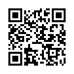 JAN1N5535D-1 QRCode