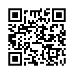 JAN1N5535DUR-1 QRCode