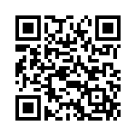 JAN1N5536DUR-1 QRCode