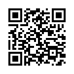 JAN1N5537D-1 QRCode