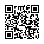 JAN1N5538DUR-1 QRCode