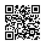 JAN1N5539BUR-1 QRCode