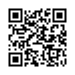 JAN1N5542B-1 QRCode