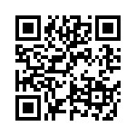 JAN1N5543BUR-1 QRCode