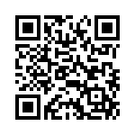 JAN1N5616US QRCode