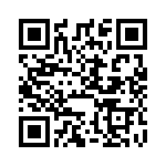 JAN1N5621 QRCode