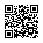 JAN1N5632A QRCode