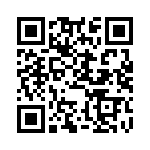 JAN1N5804URS QRCode