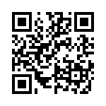 JAN1N5804US QRCode