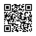 JAN1N5807URS QRCode