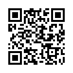 JAN1N5807US QRCode