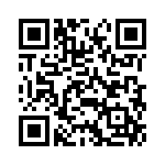 JAN1N5819UR-1 QRCode