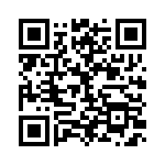 JAN1N6047A QRCode