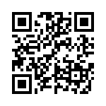 JAN1N6052A QRCode